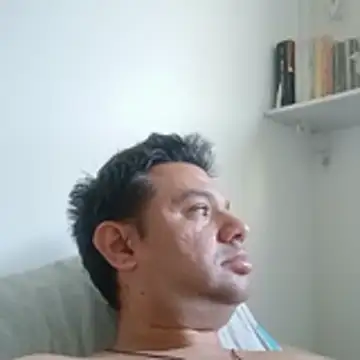 Crocante Hot online show from July 2026 09:26:01 AM