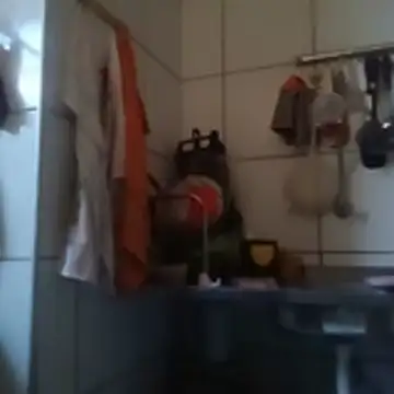 Crocante Hot online show from July 2026 09:12:02 AM
