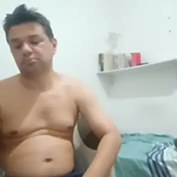 Crocante Hot online show from July 2026 10:56:02 PM