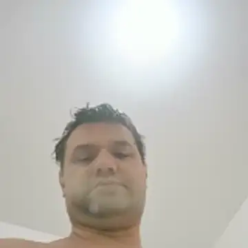 Crocante Hot online show from July 2026 11:00:01 PM