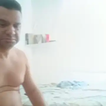 Crocante Hot online show from August 2026 05:22:01 PM