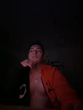 Hotdatev9 online show from October 2025 07:47:01 PM