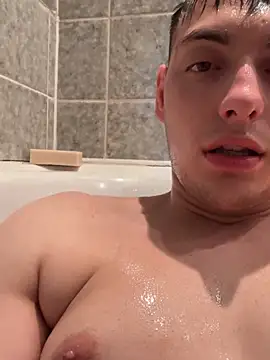 Hotdatev9 online show from March 2026 10:59:01 PM