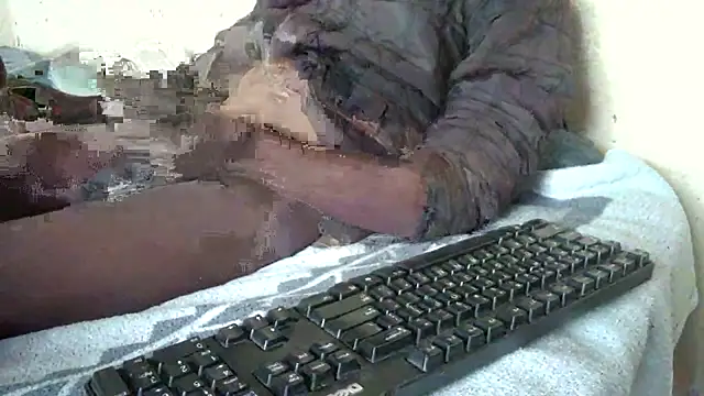 FeeingSplicing online show from October 2025 07:31:02 AM