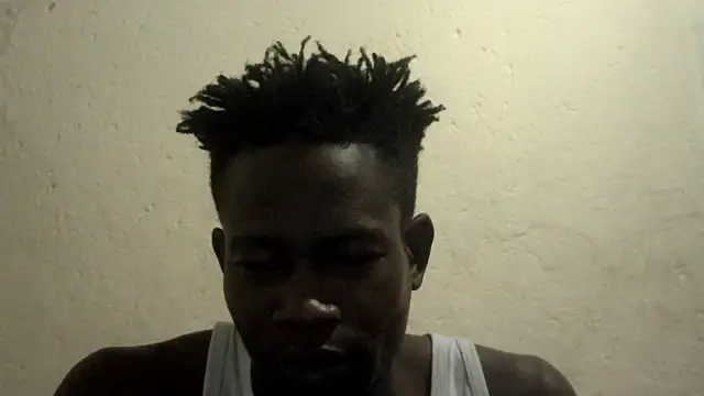 FeeingSplicing online show from March 2026 09:45:01 PM