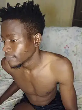 FeeingSplicing online show from March 2026 08:46:02 PM