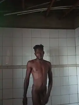 FeeingSplicing online show from March 2026 04:12:01 PM