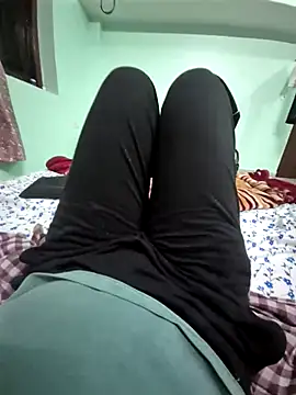 sweety salini1 online show from August 2026 05:26:02 PM