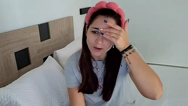 morninglorytv online show from October 2025 09:54:02 AM