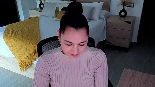 morninglorytv online show from February 2026 08:19:02 AM