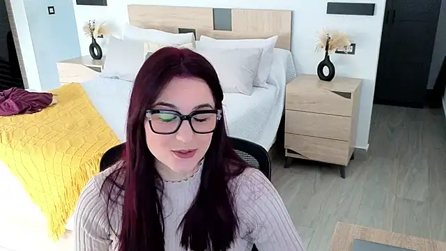 morninglorytv online show from February 2026 08:31:01 AM