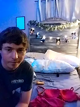 BDWhiteboy69 online show from November 2025 06:13:01 AM