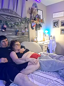 Snapshot of BDWhiteboy69 chatting on February 2026 05:58:02 AM BDWhiteboy69 online show from February 2026 05:58:02 AM