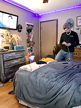 Snapshot of BDWhiteboy69 chatting on March 2026 06:17:02 AM BDWhiteboy69 online show from March 2026 06:17:02 AM