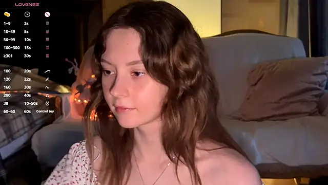 Snapshot of IrisPurrphy chatting on March 2026 11:32:01 AM IrisPurrphy online show from March 2026 11:32:01 AM