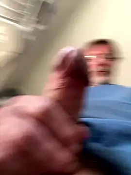 Jonny Agatha online show from January 2026 07:29:01 PM