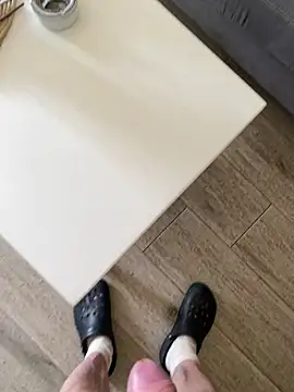 Jonny Agatha online show from January 2026 07:45:01 PM