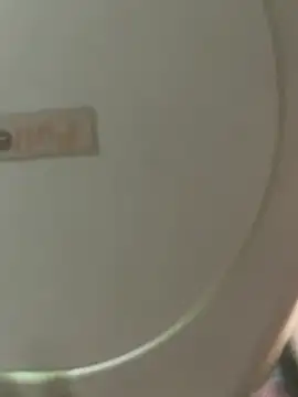 Jonny Agatha online show from March 2026 12:33:02 PM