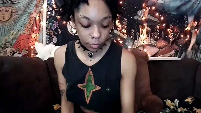 godisdepleasure online show from April 2026 04:22:01 PM