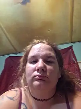 Ribaby23 online show from November 2025 01:15:02 AM