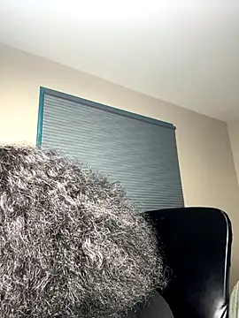 WomanNextdoor1 online show from December 2025 01:00:02 AM