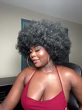 WomanNextdoor1 online show from March 2026 09:52:02 PM