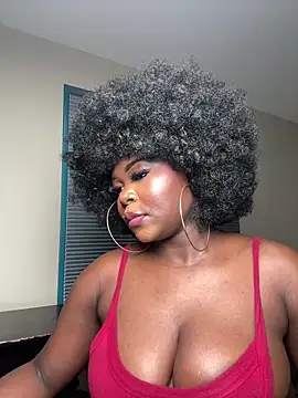 WomanNextdoor1 online show from March 2026 11:30:02 PM