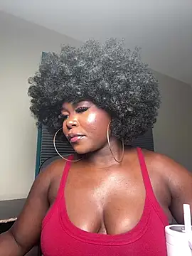 WomanNextdoor1 online show from July 2026 10:19:02 AM
