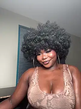 WomanNextdoor1 online show from July 2026 10:36:01 PM