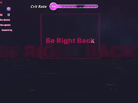 Juanyroo online show from November 2025 12:55:02 AM