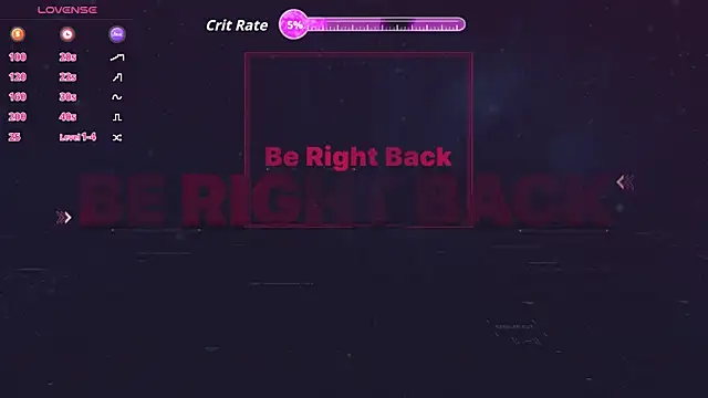 Juanyroo online show from February 2026 05:49:02 PM