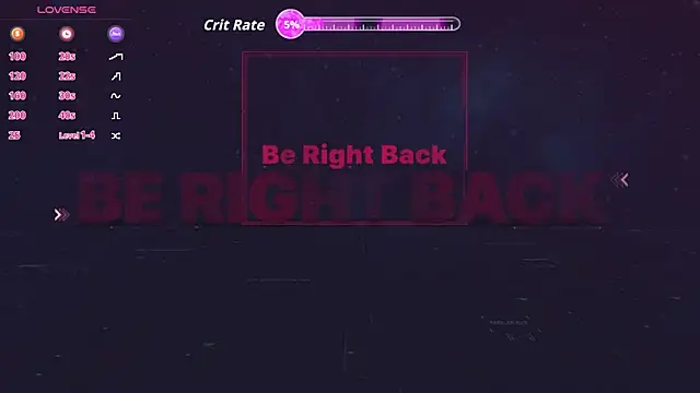 Juanyroo online show from February 2026 11:56:02 PM