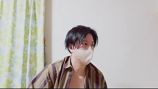 Snapshot of oyu_kun chatting on February 2026 01:26:02 AM oyu kun online show from February 2026 01:26:02 AM