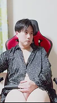 Snapshot of oyu_kun chatting on February 2026 10:09:01 AM oyu kun online show from February 2026 10:09:01 AM