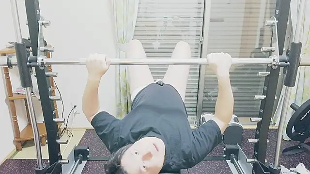 Snapshot of oyu_kun chatting on February 2026 04:49:02 AM oyu kun online show from February 2026 04:49:02 AM