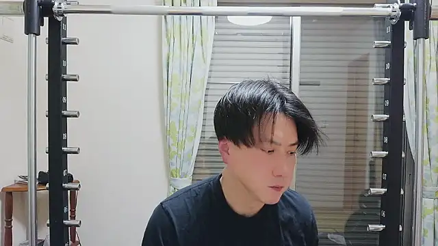 Snapshot of oyu_kun chatting on February 2026 10:22:01 AM oyu kun online show from February 2026 10:22:01 AM