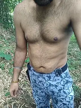 Aeroxx online show from September 2025 05:53:02 AM