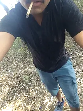 Aeroxx online show from January 2026 04:27:01 AM