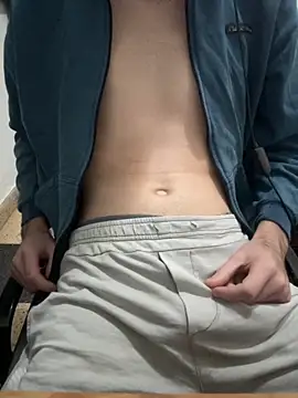 shazam billy77 online show from September 2025 01:09:02 AM