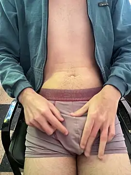 shazam billy77 online show from November 2025 05:57:01 PM