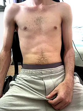 shazam billy77 online show from December 2025 05:53:02 PM