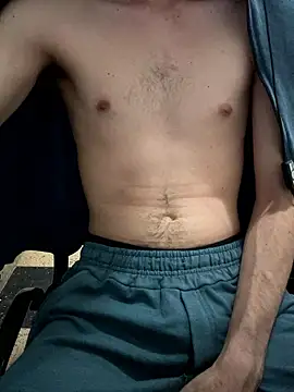 shazam billy77 online show from January 2026 12:15:02 AM