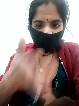 JUHI999 online show from January 2026 04:22:01 PM