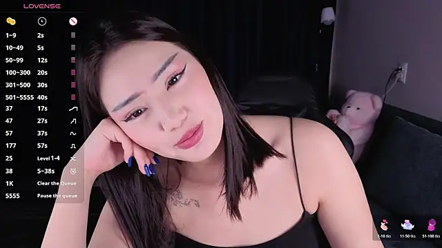Momo Ayase  online show from June 2026 03:17:02 PM