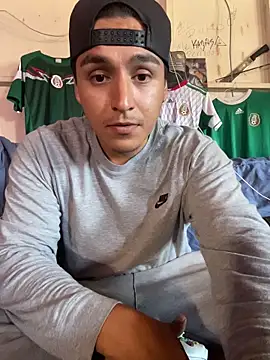 Shankortiz online show from June 2026 05:49:02 PM