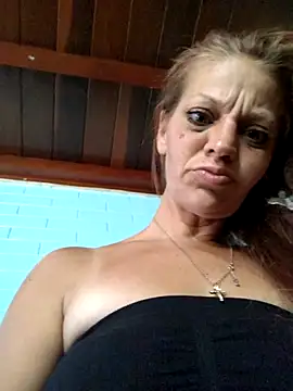 Snapshot of IrishGoddess69247 chatting on November 2025 03:46:01 PM IrishGoddess69247 online show from November 2025 03:46:01 PM