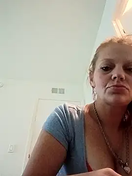 Snapshot of IrishGoddess69247 chatting on February 2026 08:17:02 PM IrishGoddess69247 online show from February 2026 08:17:02 PM