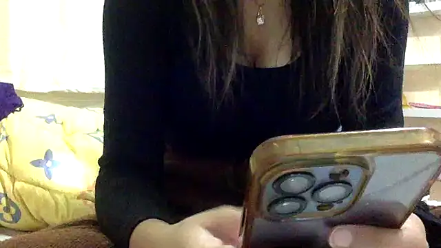 tutu101 online show from February 2026 03:02:01 PM