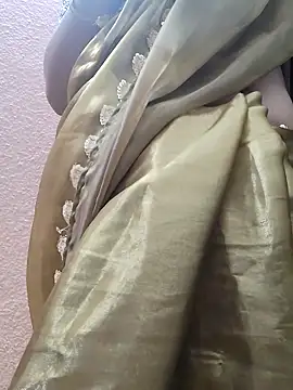 Hot-rima online show from February 2026 02:28:01 AM