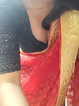 Hot-rima online show from February 2026 02:50:02 AM